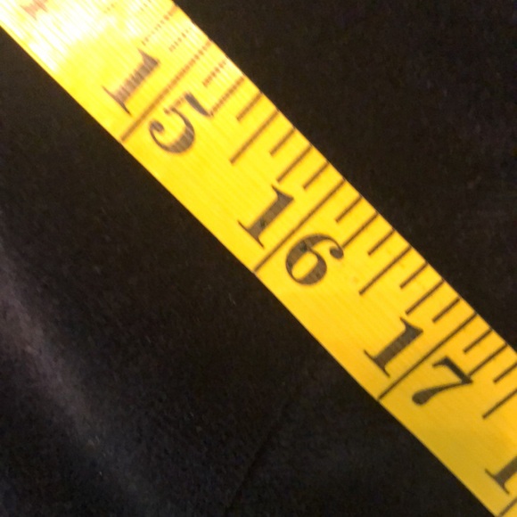 Vintage Diamond Tea Velvet Evening Jacket - Picture 6 of 7